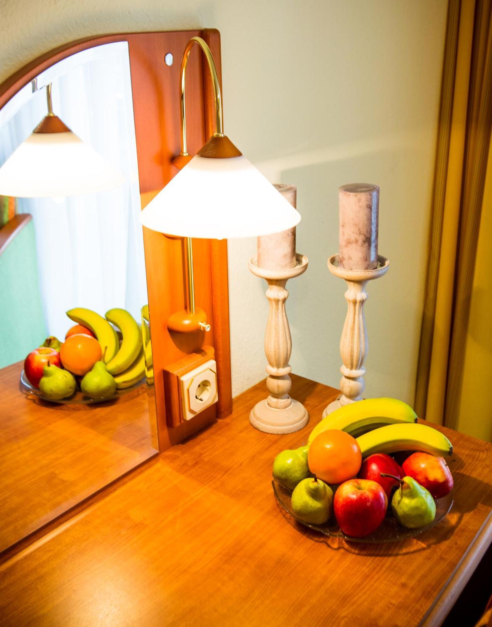 באד גריסבאך Hotel Konradshof מראה חיצוני תמונה
